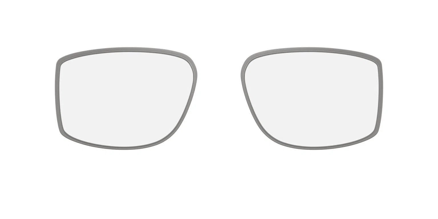 Silhouette Accent Ring GX 5097GX Eyeglasses